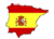 LA OCA - Espanol